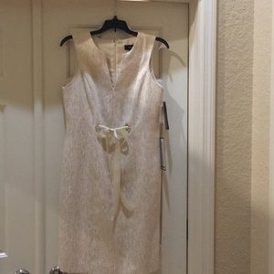 Soecial Occasion Dress
